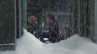 Click to watch 'Everybody Hates Snow Day...' (popup) Everybody Hates Chris